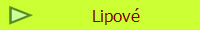 Lipov