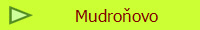 Mudroovo