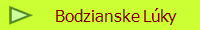 Bodzianske Lky