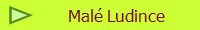 Mal Ludince