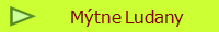 Mtne Ludany
