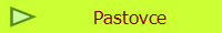 Pastovce