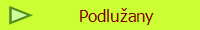 Podluany