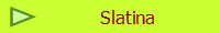 Slatina