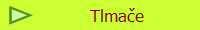 Tlmae