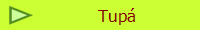 Tup