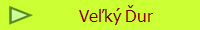 Vek ur