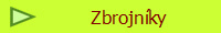 Zbrojnky