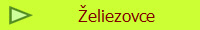 eliezovce