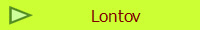 Lontov