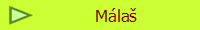 Mla
