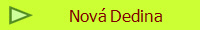 Nov Dedina