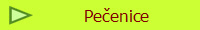 Peenice