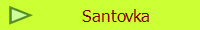 Santovka