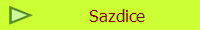Sazdice