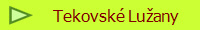 Tekovsk Luany