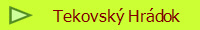Tekovsk Hrdok