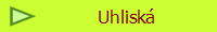Uhlisk