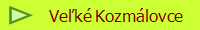 Vek Kozmlovce