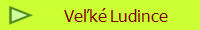 Vek Ludince