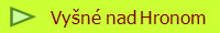 Vyn nad Hronom
