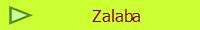Zalaba