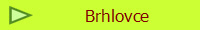 Brhlovce