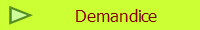 Demandice