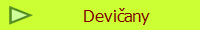 Deviany