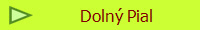 Doln Pial