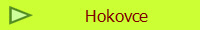 Hokovce