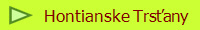 Hontianske Trsany