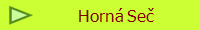 Horn Se