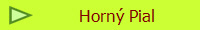 Horn Pial