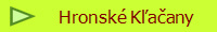 Hronsk Kaany