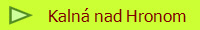 Kaln nad Hronom 