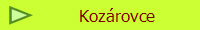 Kozrovce