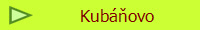 Kubovo