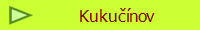 Kukunov