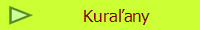 Kuraany