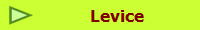 Levice