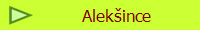 Alekince