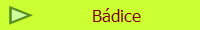 Bdice