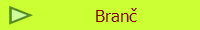 Bran