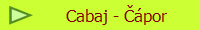 Cabaj - por