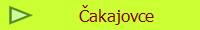 akajovce