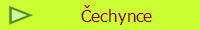 echynce