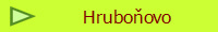 Hruboovo