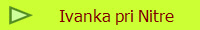 Ivanka pri Nitre