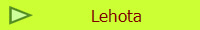 Lehota